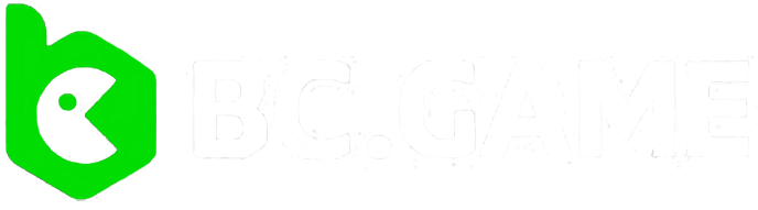 Top Betting & Casino Games