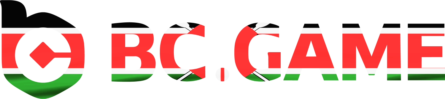 Place your bet at the official BC Game Kenya casino.
